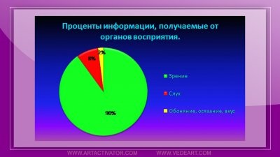 Приручений слон або як вийти за рамки дозволеного!