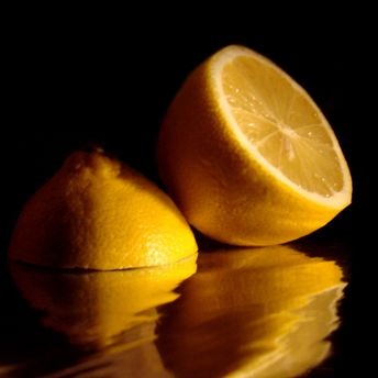 Приворот на лимон, привороти, змови, молитви збірник магічних ритуалів