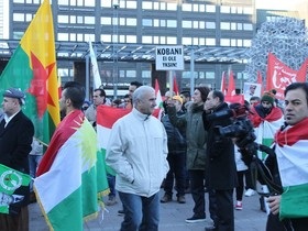 Під час вибуху газового балона на весіллі в Індії загинули семеро людей