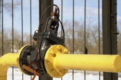 Recunoașterea dreptului de proprietate asupra înregistrării conductelor de gaze în instanță
