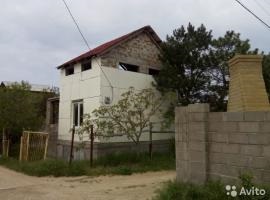 De vânzare o casă de țară în șa, districtul Simferopol, o trecere pentru 5 200 000 r