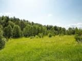 Продаж ділянок землі на саду СНТ талісман в селі гірки в Ступинском районі - купити ділянку