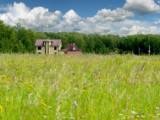 Продаж ділянок землі на саду СНТ талісман в селі гірки в Ступинском районі - купити ділянку