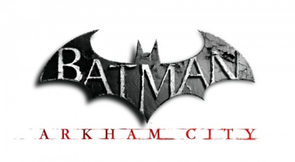 Проходження batman arkham city, gamsup новини світу ігор