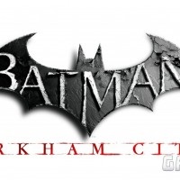 Проходження batman arkham city, gamsup новини світу ігор