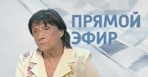 Transmisiune live - mama a aruncat copiii de pe etajul 15, difuzată în direct cu Andrey Malakhov