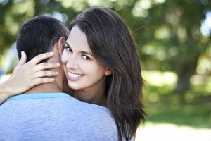 Психологія відносин - поради з приводу відносин з чоловіками