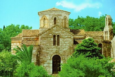 Útmutató Korfu Korfu (a második világháború alatt) Útmutató a Corfu