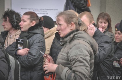 П'ять років теракту в мінському метро питання залишилися