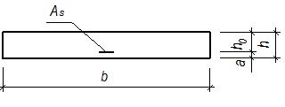 A számítás Betonelem március - tehlib