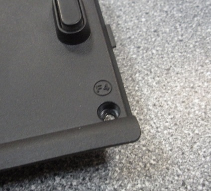 Elemzési Toshiba laptop - a válaszokat és tanácsokat a kérdések (GYIK) Elemzési Toshiba laptop - a válaszokat és tanácsokat a kérdéseire