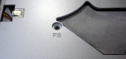 Elemzési Toshiba laptop - a válaszokat és tanácsokat a kérdéseire (kérdezni) Elemzési Toshiba laptop - a válaszokat és tanácsokat a kérdéseire