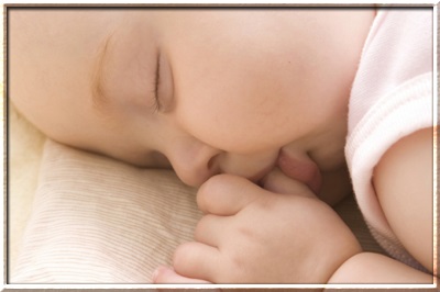 Reflexe ale nou-născuților, creșterea copiilor, sănătatea copiilor, sarcina și nașterea