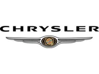 Repararea Chrysler, costurile pentru motorul chrysler și costurile de reparație a motorului