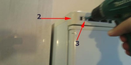 Ремонт холодильника своїми руками, успіхи електромеханіки