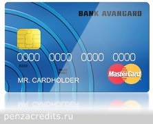 Carte de echilibru card de credit Renaissance - bilanțul și reîncărcarea de credit Renaissance,