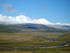 Republica Altai wikipedia - hartă wikipedia a republicii Altai - informații de pe Wikipedia pe hartă,