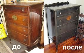 Restaurarea mobilierului 10 sfaturi pentru repararea și restaurarea mobilierului