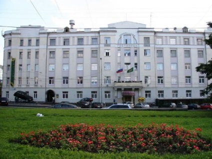 Ресторан savoy, весільний портал Єкатеринбурга svadba66