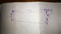 Рівна підлога багажника лада Ларгус (варіанти реалізації)