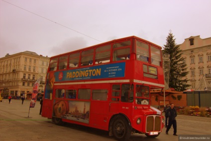 Karácsonyi Linz, visszajelzést turisztikai ksutravel on (nagyon kevés) Karácsonyi Linz, visszajelzést turisták ksutravel