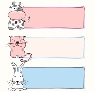 Рожевий кіт графічні заготовки завантажити 1 000 clip arts (сторінка 1)