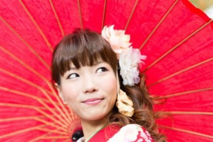 Ru 9 fapte interesante despre shintoism - terraoko - lumea cu ochii tăi