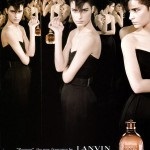Rumeur által Lanvin nők mágikus retro ízű (nők) Rumeur által Lanvin nők mágikus retro ízű