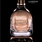 Rumeur від lanvin для жінок з чарівним ретро смаком