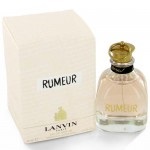 Rumeur від lanvin для жінок з чарівним ретро смаком