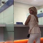 Szépségszalon trezholi, p-concierge (szalon) Szépségszalon trezholi, p-gondnok