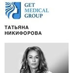 Szépségszalon trezholi, p-concierge (szalon) Szépségszalon trezholi, p-gondnok
