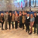Szépségszalon trezholi, p-gondnok (Tres Jolie ma) Szépségszalon trezholi, p-gondnok