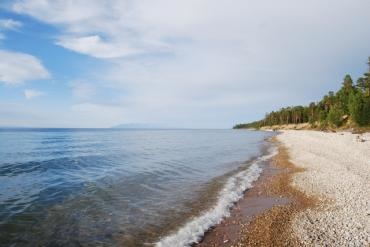 Санаторії новосибірської області ціни на 2017 рік з лікуванням, офіційний сайт курорт експерт