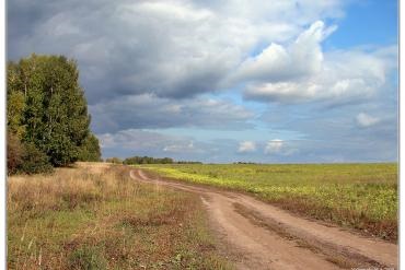 Szanatóriumok Novoszibirszk régióban 2017-ben az árak a kezelési, a hivatalos honlapján az üdülőhely szakértő