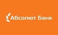 Sberbank împrumut auto pentru o mașină susținută cu kilometraj condiții, de interes și programe bancare