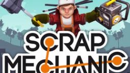 Scrap mechanic по гвинтика машинка збирається - блоги - блоги геймерів, ігрові блоги, створити блог