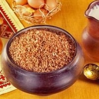 Secretele de preparare a cerealelor delicioase - retete pentru o mama foarte ocupata - mame de tara