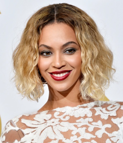 Secretele de îngrijire a pielii de la un cosmetician personal Beyonce