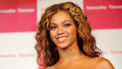 Secretele de îngrijire a pielii de la un cosmetician personal Beyonce