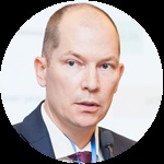 Titkok védelem ügyvédei elmondták, hogyan kell védeni a vállalkozást - ugolovki (ügyvédek) Titkok védelem ügyvédei elmondták, hogyan kell védeni a vállalkozást - ugolovki