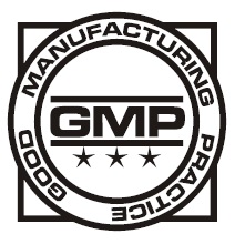 Certificat de calitate gmp