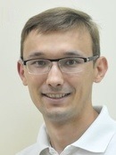 A hálózat fogászati klinikák „stomus” az utcán (volt a klinikán) A hálózat fogászati klinikák „stomus” az utcán