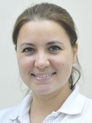 A hálózat fogászati klinikák „stomus” az utcán (stomus) A hálózat fogászati klinikák „stomus” az utcán