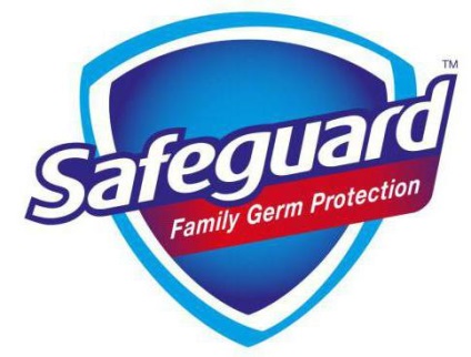 SafeGuard (sapun) compoziție, recenzii, ceea ce este periculos