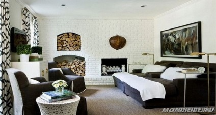 Dulapuri culisante în dormitor 30 de fotografii ale opțiunilor de design, renovarea casei