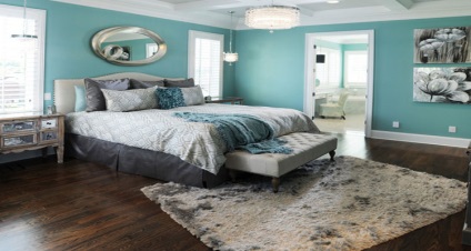 Dulapuri culisante în dormitor 30 de fotografii ale opțiunilor de design, renovarea casei