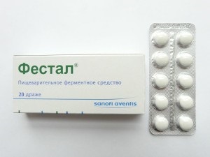 Simptomele inflamației intestinului și tratamentul eficient - vii sănătoși