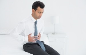 Simptomele inflamației intestinului și tratamentul eficient - vii sănătoși