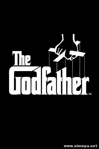 Descarca jocul godfather (2006 - rus) - actiune - jocuri pc torrent